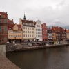 gdansk 6